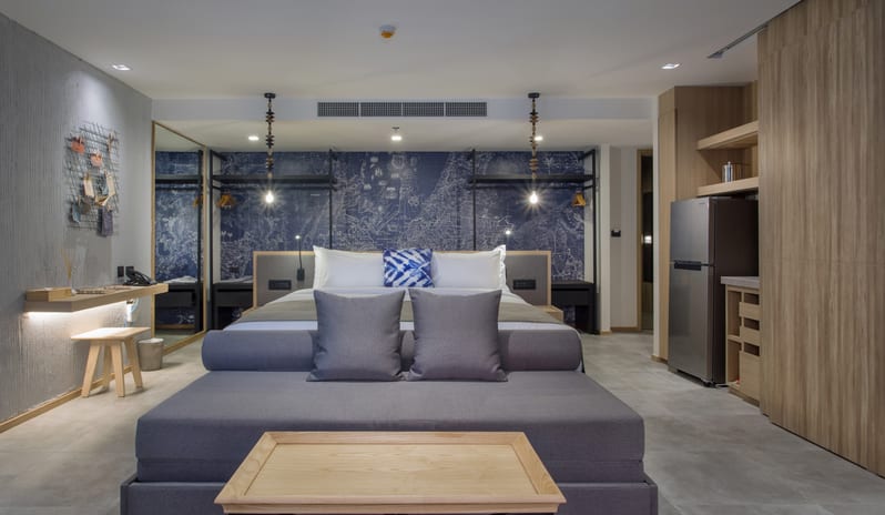 La Vela Khao Lak-Deluxe Oceanside 2_15502